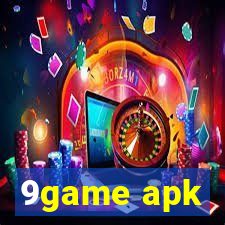 9game apk